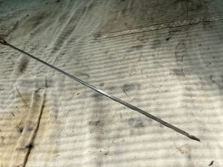 bontott MITSUBISHI COLT Nívópálca