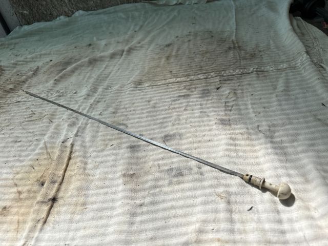 bontott MITSUBISHI COLT Nívópálca