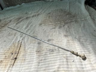 bontott MITSUBISHI COLT Nívópálca