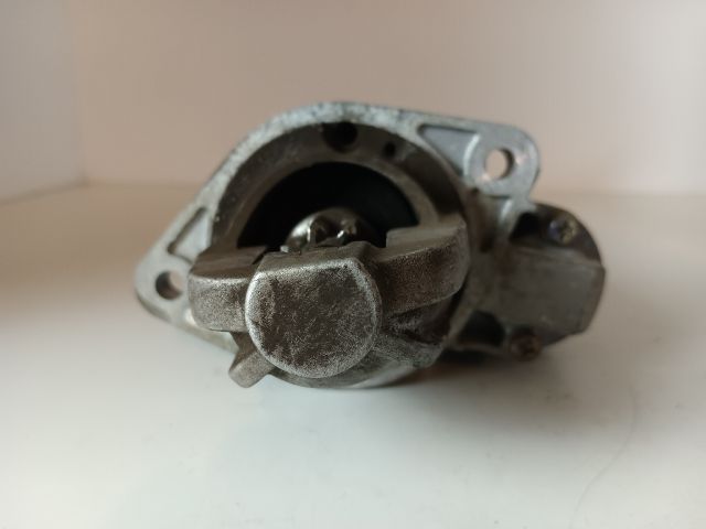 bontott MITSUBISHI COLT Önindító