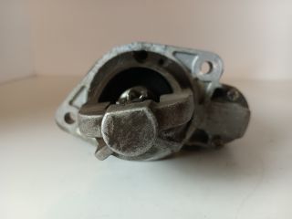 bontott MITSUBISHI COLT Önindító