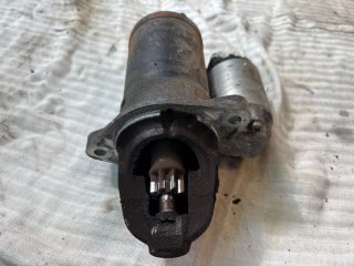 bontott MITSUBISHI COLT Önindító