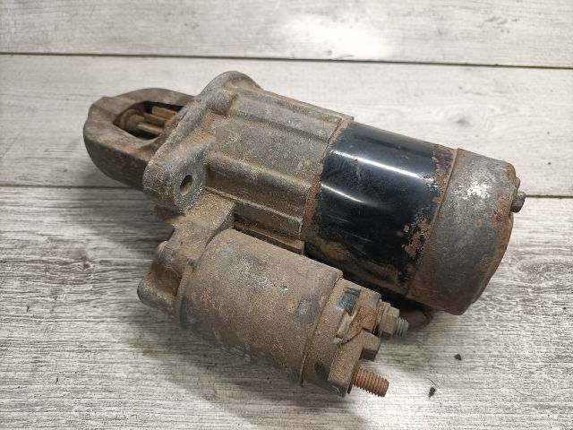 bontott MITSUBISHI COLT Önindító