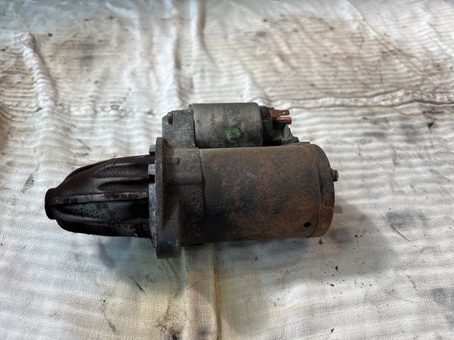 bontott MITSUBISHI COLT Önindító