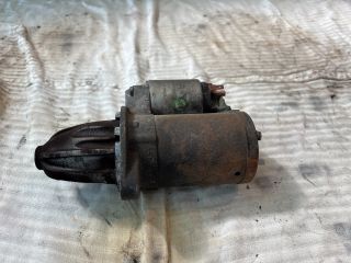 bontott MITSUBISHI COLT Önindító