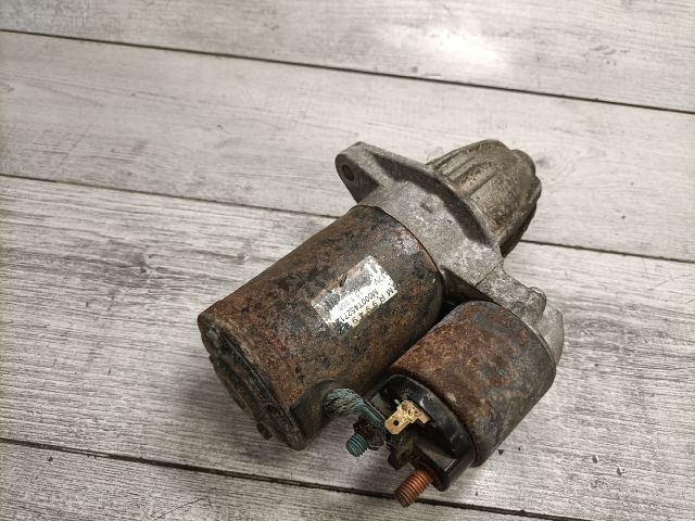 bontott MITSUBISHI COLT Önindító