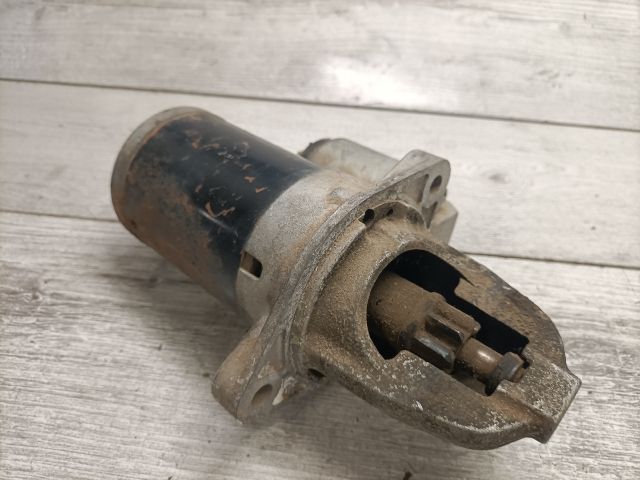 bontott MITSUBISHI COLT Önindító