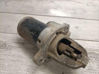 bontott MITSUBISHI COLT Önindító