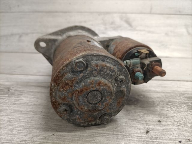 bontott MITSUBISHI COLT Önindító