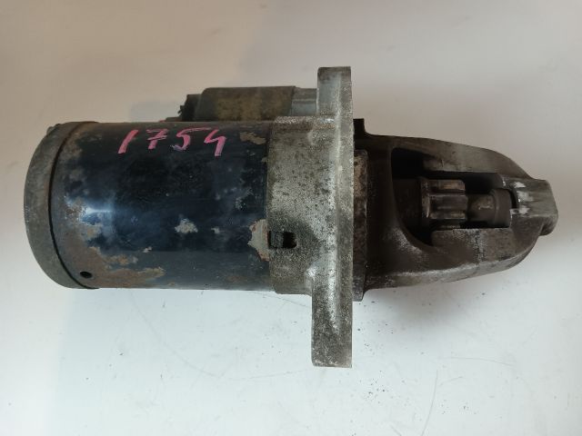 bontott MITSUBISHI COLT Önindító