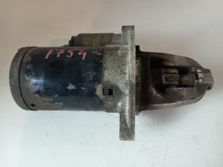 bontott MITSUBISHI COLT Önindító