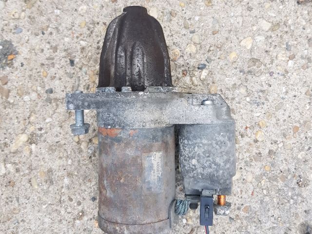 bontott MITSUBISHI COLT Önindító