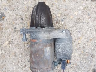 bontott MITSUBISHI COLT Önindító