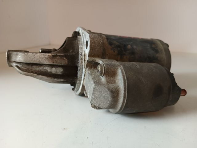 bontott MITSUBISHI COLT Önindító