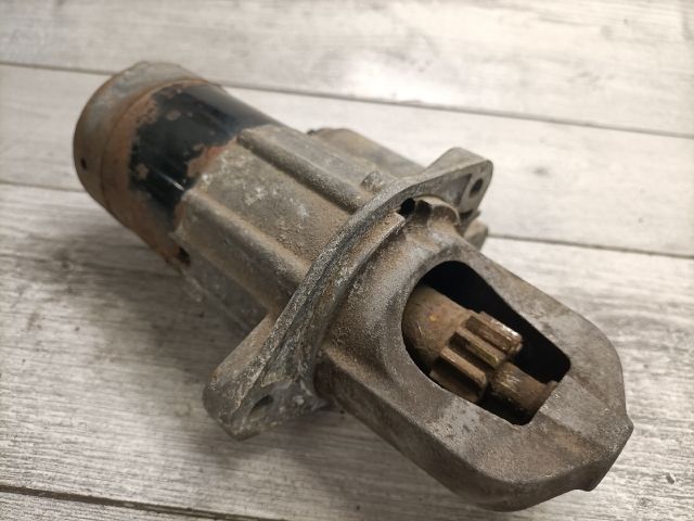 bontott MITSUBISHI COLT Önindító