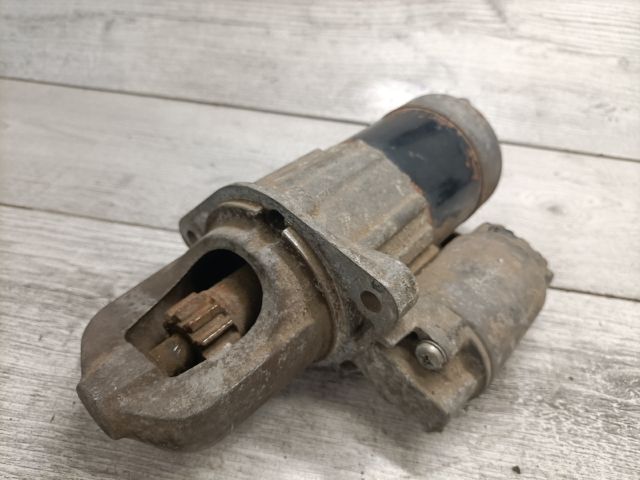 bontott MITSUBISHI COLT Önindító