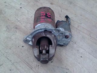 bontott MITSUBISHI COLT Önindító