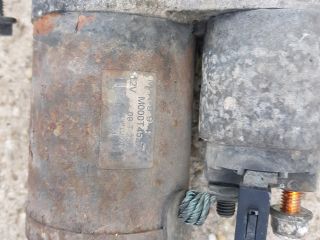 bontott MITSUBISHI COLT Önindító