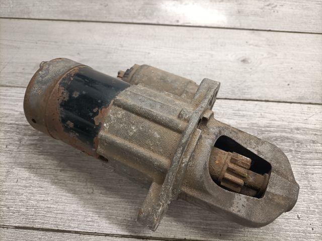 bontott MITSUBISHI COLT Önindító