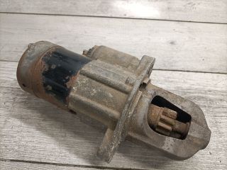 bontott MITSUBISHI COLT Önindító