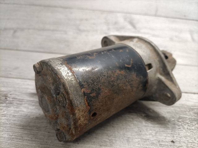 bontott MITSUBISHI COLT Önindító