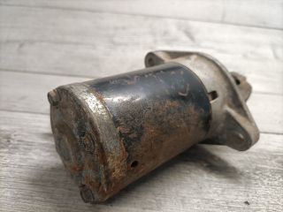 bontott MITSUBISHI COLT Önindító