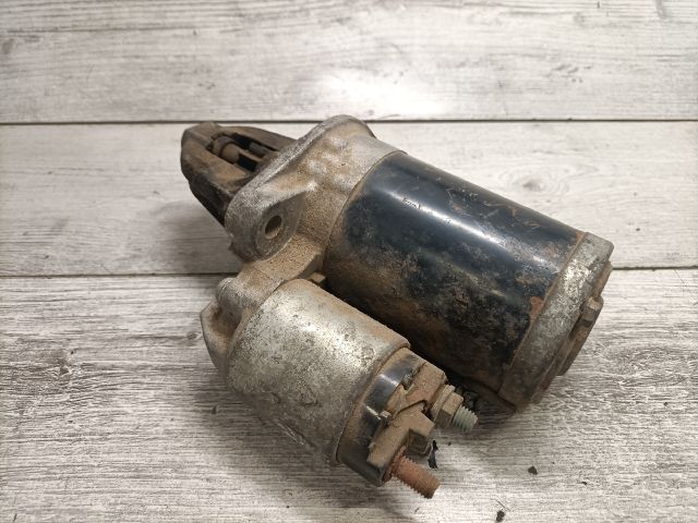 bontott MITSUBISHI COLT Önindító