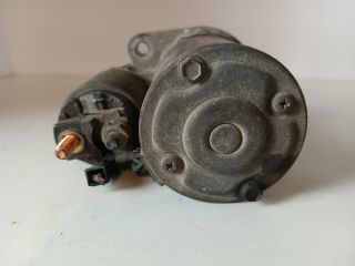 bontott MITSUBISHI COLT Önindító