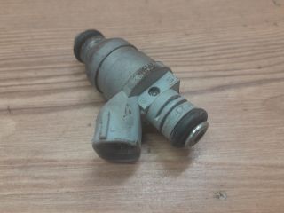 bontott MITSUBISHI COLT Porlasztó (1 db)