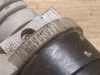 bontott MITSUBISHI COLT Porlasztó (1 db)