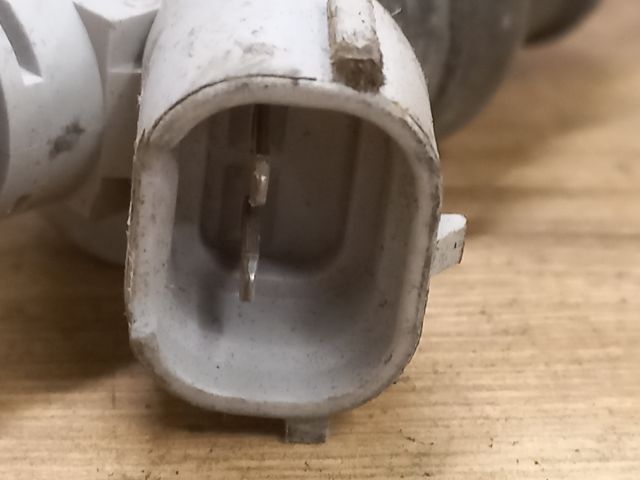 bontott MITSUBISHI COLT Porlasztó (1 db)