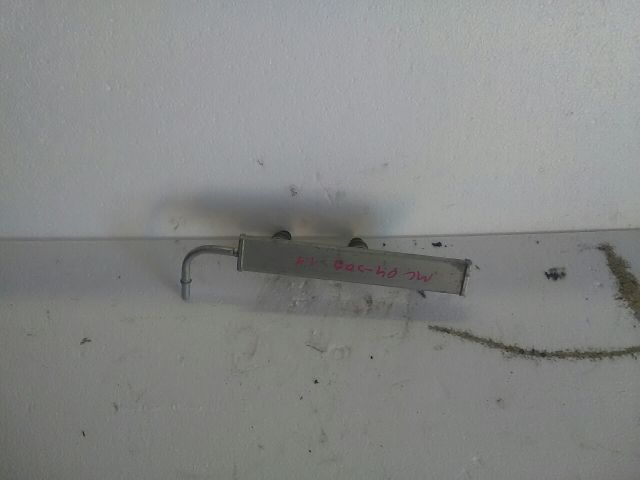 bontott MITSUBISHI COLT Porlasztó (1 db)