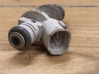 bontott MITSUBISHI COLT Porlasztó (1 db)