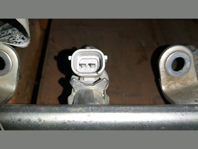 bontott MITSUBISHI COLT Porlasztó (1 db)