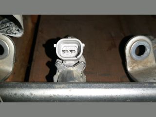 bontott MITSUBISHI COLT Porlasztó (1 db)