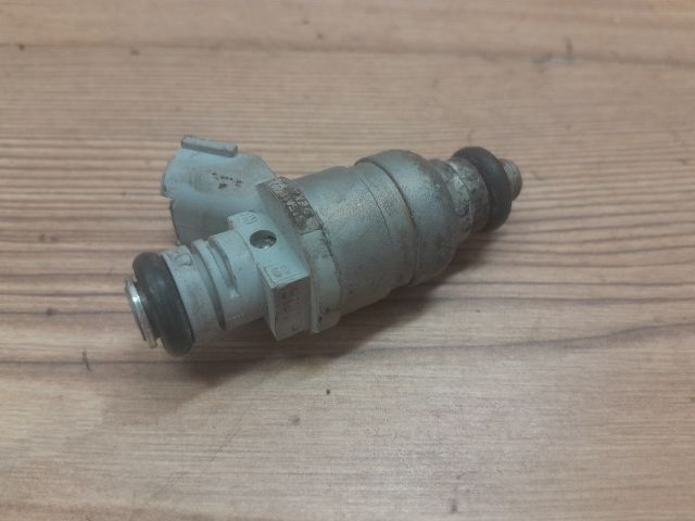 bontott MITSUBISHI COLT Porlasztó (1 db)