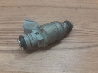 bontott MITSUBISHI COLT Porlasztó (1 db)