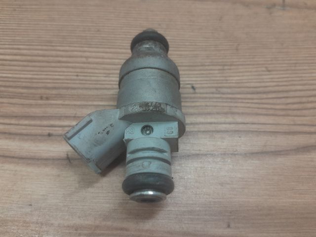 bontott MITSUBISHI COLT Porlasztó (1 db)