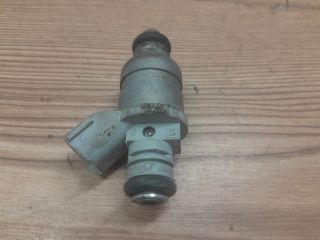 bontott MITSUBISHI COLT Porlasztó (1 db)