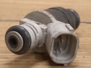 bontott MITSUBISHI COLT Porlasztó (1 db)