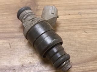 bontott MITSUBISHI COLT Porlasztó (1 db)