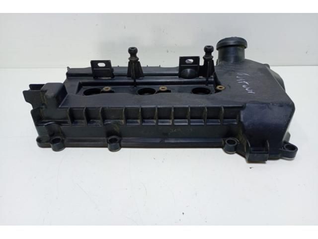 bontott MITSUBISHI COLT Szelepfedél