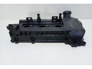 bontott MITSUBISHI COLT Szelepfedél