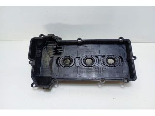 bontott MITSUBISHI COLT Szelepfedél