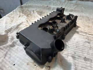 bontott MITSUBISHI COLT Szelepfedél