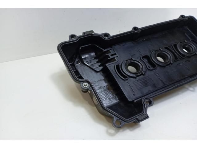 bontott MITSUBISHI COLT Szelepfedél