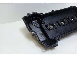 bontott MITSUBISHI COLT Szelepfedél