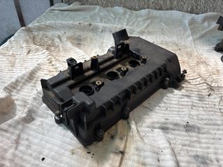 bontott MITSUBISHI COLT Szelepfedél