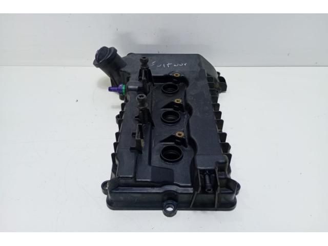 bontott MITSUBISHI COLT Szelepfedél