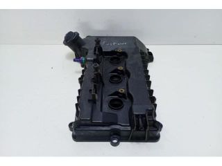 bontott MITSUBISHI COLT Szelepfedél